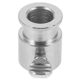 Accessoires pour rôtissoire : fabrication de précision pour une stabilité et une fiabilité accrues, fourchette à rôtissoire