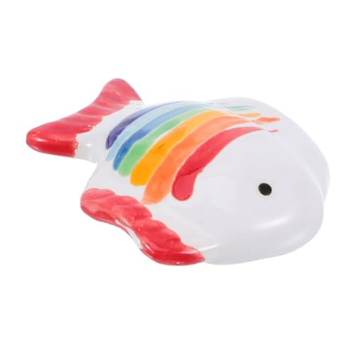 EPIGEIST `Z~bNu ʐFXgCv틛  rpAVI[ig d̒둕