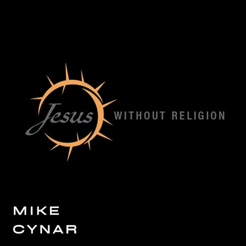 The Rich Young Ruler Explained Podcast Por  arte de portada