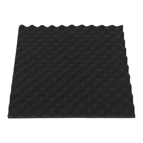 UTHCLO zʍtH[GbOgC { 痑Ή ϋvfލ̗p ȒPݒu\ P h@\t prV 