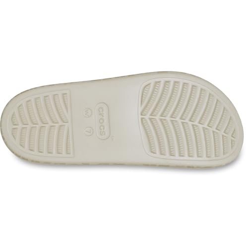 Image of Crocs Women's Dylan Platform Clog