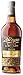 Ron Zacapa Centenario RESERVA LIMITADA Solera Gran Reserva 45% Vol. 0,7l in...