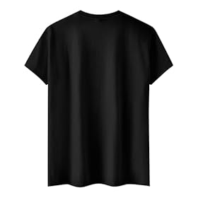 Buy the Enchanting Demon Hunters Graphic Tee for Girls - Perfect Summer Crewneck! – generic