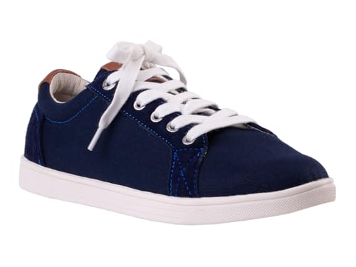REVITALIGN Women's Avalon Breeze Sneaker