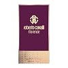 ROBERTO CAVALLI ROBERTO CAVALLI Florence Eau de Parfum