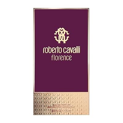 ROBERTO CAVALLI ROBERTO CAVALLI Florence Eau de Parfum