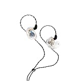 stagg gitarre Frequenzgang: 10 Hz - 40 kHz, Empfindlichkeit: 108 db/mW