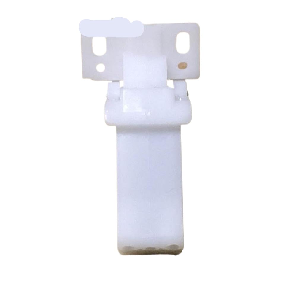 ADF Hinge FL3-2453 Compatible with MF 411 412 414 415 416 418 515 810 820 621 623 624 628 722 724 726 727 728 729 5840 5850 419(10pcs)
