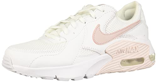 Calado para corrida NIKE Nike Air Max Excee masculino