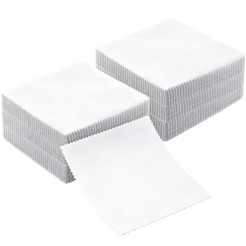 Tissu en coton pour matelassage en carrés prédécoupés pour le patchwork à la maison