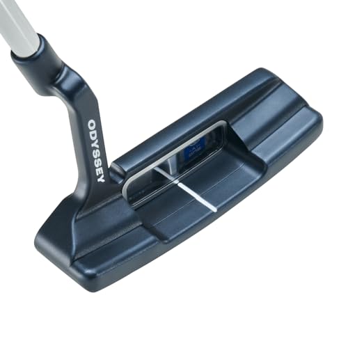 Callaway AI-One Golf Putter for Precision Putting
