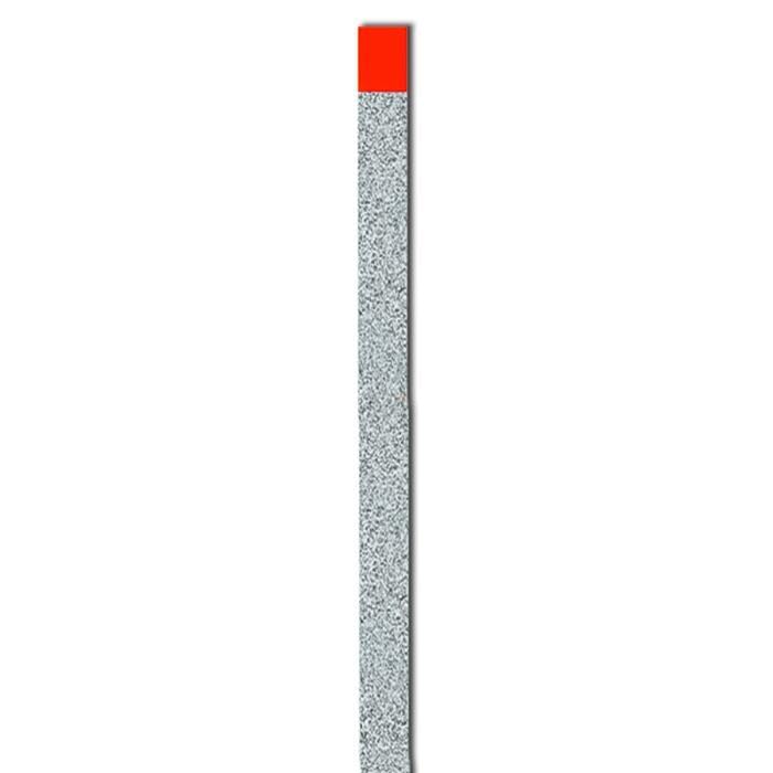 AXS NTI Diamond Strips 2.5mm Fine Pkg/10