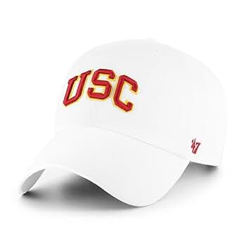 【レア物】USC TROJANS ヘルメット s-l400.jpg