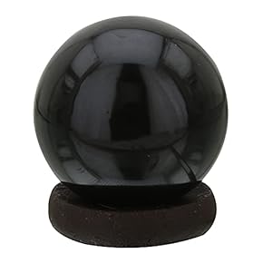 カラーセラピー　インオーラ 9164Gc0xU+L._AC_UF350,