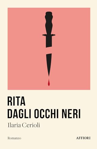 Rita Dagli Occhi Neri