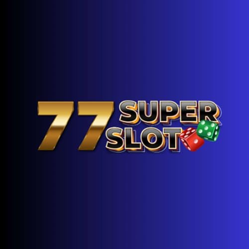 77Superslot Review 2025