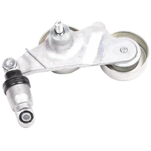 Tendeur courroie d'entraînement Accord 3.5L Odyssey galet tendeur 31170R70A01