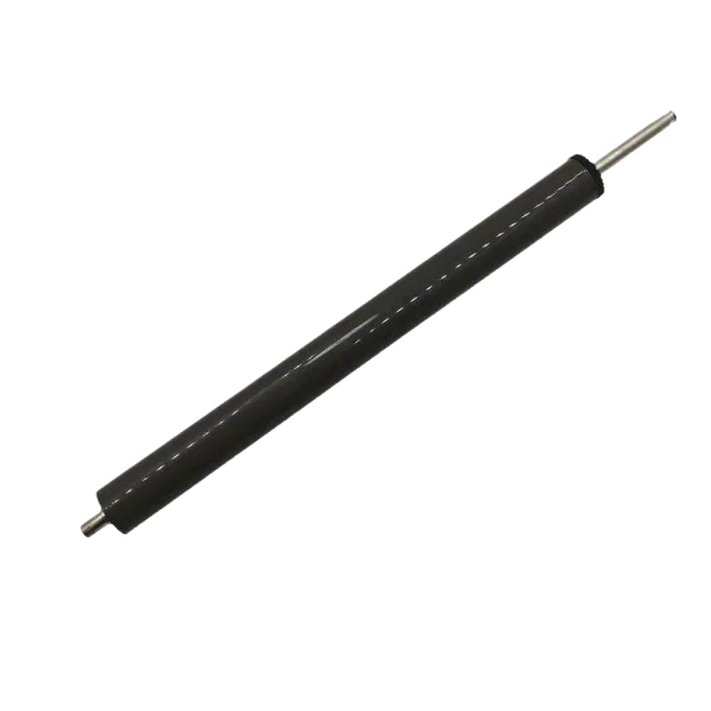 Rullo di pressione inferiore del fusore da 5 confezioni LPR-M506 compatibile con le stampanti Pro M501, Enterprise M506, M507, M528, M527, M501dn, M501n, M506dn, M506x, M506n