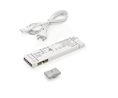 Preisvergleich Produktbild FW-Funktionskonverter 30 Modul 2 / Netzteil / Konverter / Lumica