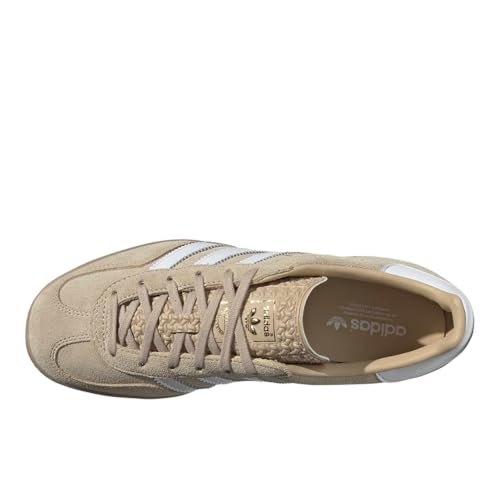 Image of adidas Women's Gazelle Indoor W Shoes