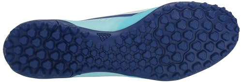 Image of adidas X Crazyfast.4 Firm Ground Soccer Cleats