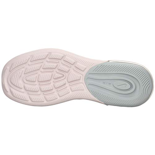 Image of Nike Mens Running ShoesRunning Shoe