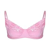 Idéal pour la soirée lingerie, la surprise au coucher ou l'auto-plaisir