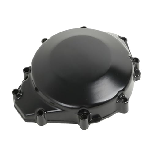 Carter moteur gauche R1 réparer fuite huile Yamaha YZF 1998-2003