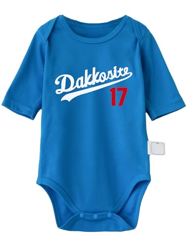 [V] oYj  y F p[Xij zy 80 zy  z