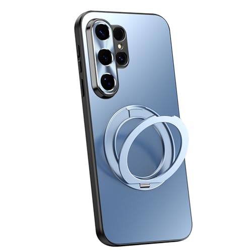 Coque Samsung S26 Ultra évite les rayures de l'appareil photo et chutes