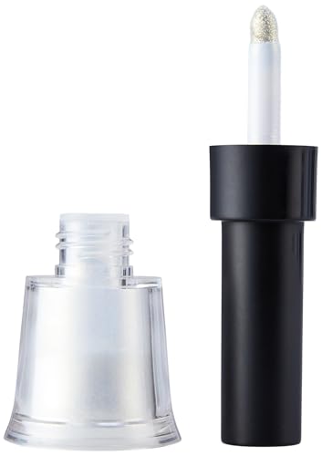 Image of Ministar Usa Bling Bling Loose Powder