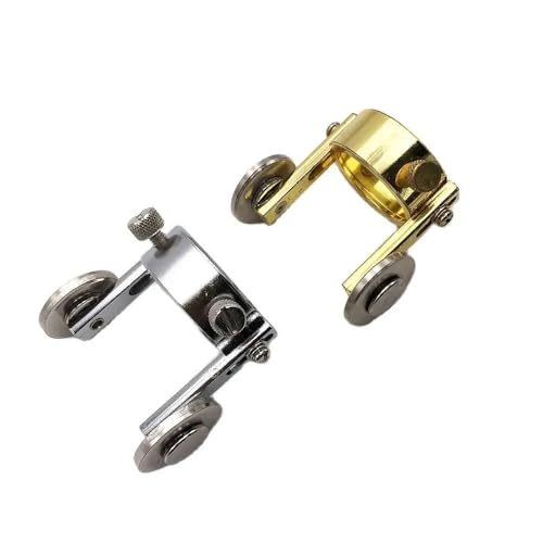 Guide à rouleau P80 pour torche de découpe plasma à air