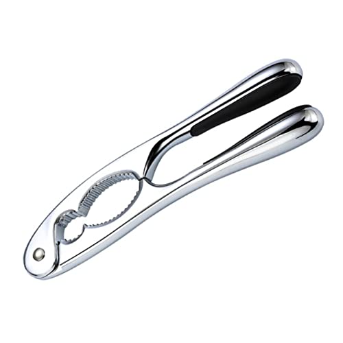 TOKIDNY ibcNbJ[  N s[Jibc Jj uX^[ 蓮 ϋv̂鈟 ɂnh RpNgy ȒP Lb`c[