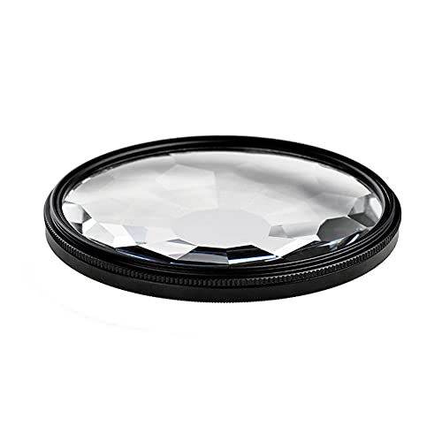 WANAONE Filtro portatile per fotocamera