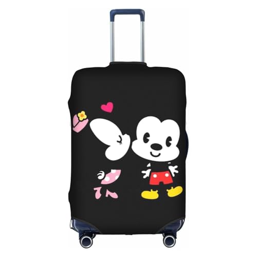 [RFSHOPC] QbWJo[ ~bL[}EX Aj X[cP[XJo[ Lkf C菝h~ h ho 􂦂 LOP[X _Xg ϋv 􂦂 lC  o s v[g (S)