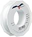 Produktbild Präsent Lyon