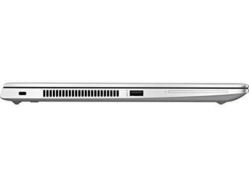 Hp Elitebook 840 G5 14-Inch Fhd (1920X1080) Business Laptop (Intel Quad-Core I5-8250U, 8Gb Ddr4 Ram, 256Gb Ss Usb Type-C, Hdmi, Windows 10 Pro (Renewed) #TOP4