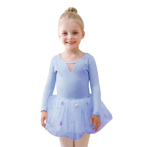 Jupe tutu pour filles le cadeau idéal pour danse et carnaval