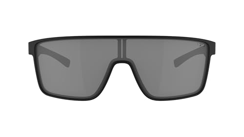 Image of Tifosi Sanctum Sunglasses, Ideal For Cycling, Golf, Hiking, Running, Tennis & Pickleball, Lifestyle