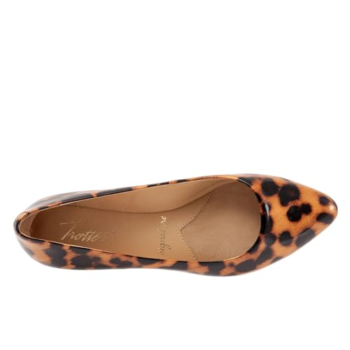 Image of Trotters Womens Estee