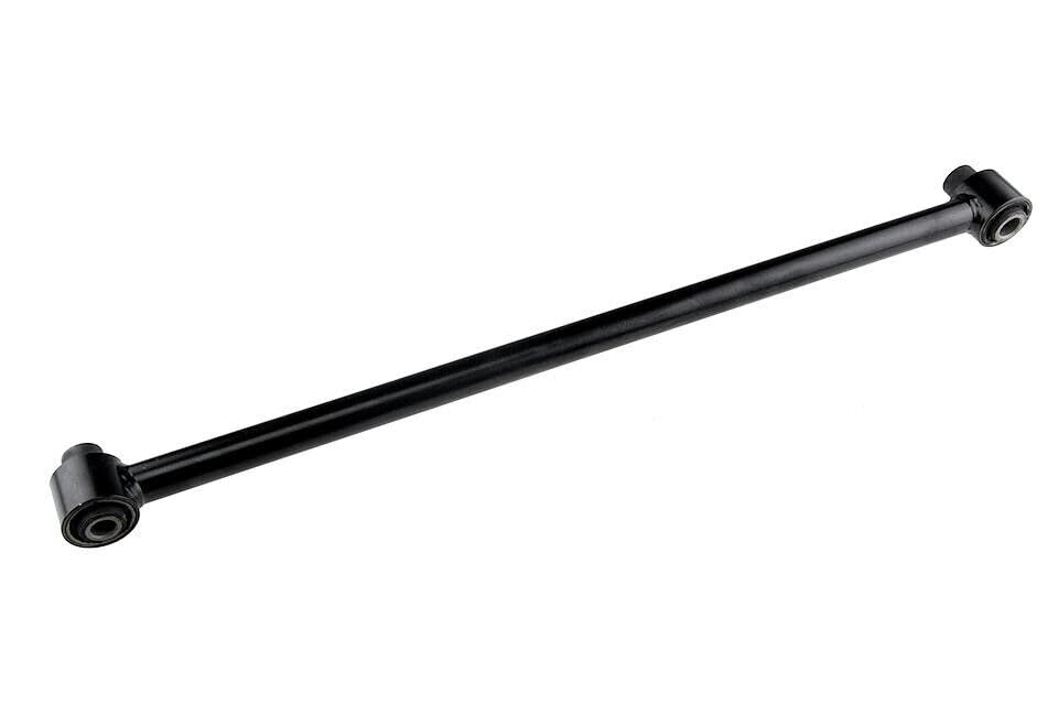 Bras de commande arrière Mazda 323 BJ 98-04 kit de 2 pièces