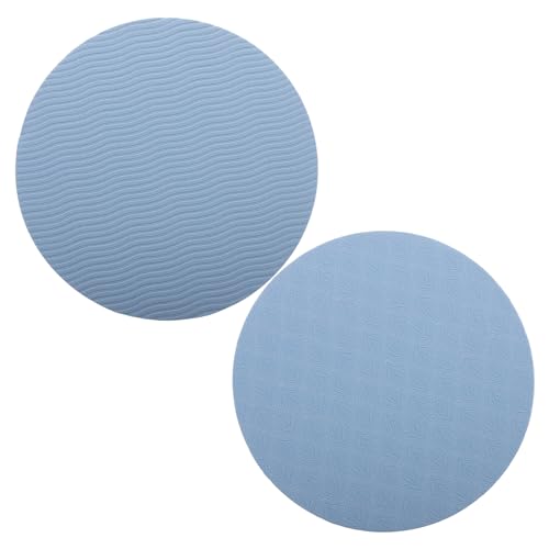 Alipis 2 Kpی^T|[gpbh GIیNbV ~ߑf @\tBbglXG seBX pT|[g