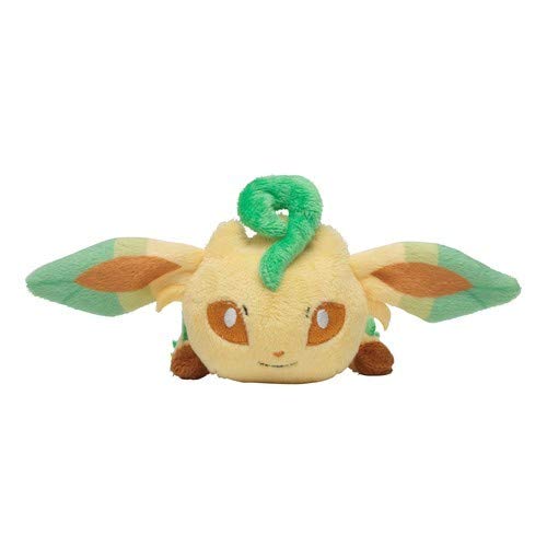 Animation Art Characters Pokemon Center Original Fit Onix Plush Peluche Collectibles