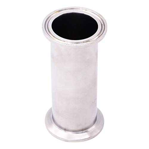 Review de Tubo nacobre para comprar online. 19 Imagen adicional
