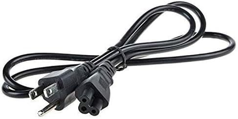 Amazon.com: 16V 3.75A 60W AC Adapter for Panasonic Toughbook CF-19