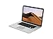 Apple MacBook Pro 15in Laptop Intel QuadCore i7 2.3GHz (MD103LL/A),16GB Memory, 1TB SSHD (Solid State Hybrid) Hard Drive, ThunderBolt (Renewed)
