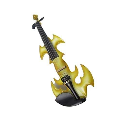 10 Best 5 String Electric Violin [Buying Guide 2023] • Sacred Car