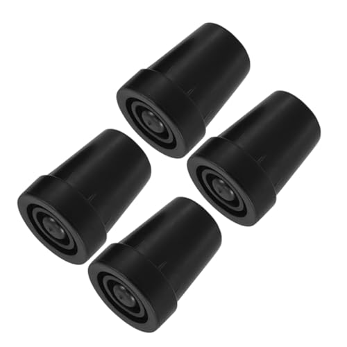 MOTHNUR 4 ̐[ vX`bN ~߃pbh ^ Ή pbht Ҍ ݌v