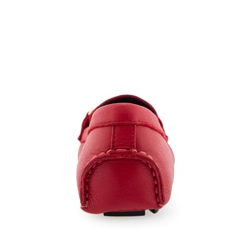 Image of Aerosoles Womens Gaby