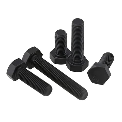 8.8 �Y�f�|�Z�p�{���g - M8 �` M20 �S���זڂ˂��A�����p�r�p(50mm,M16x1.5 2pcs)